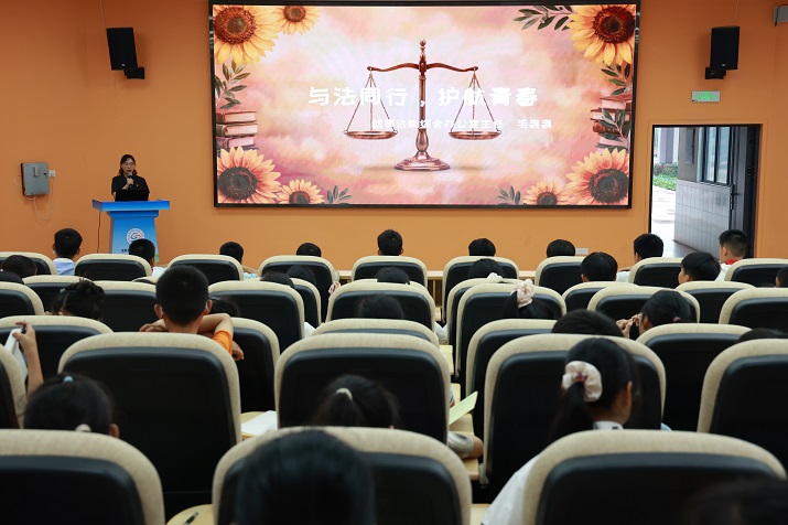 微信图片_20260622172307_891_14.jpg 微信图片_20260622172307_891_14.jpg