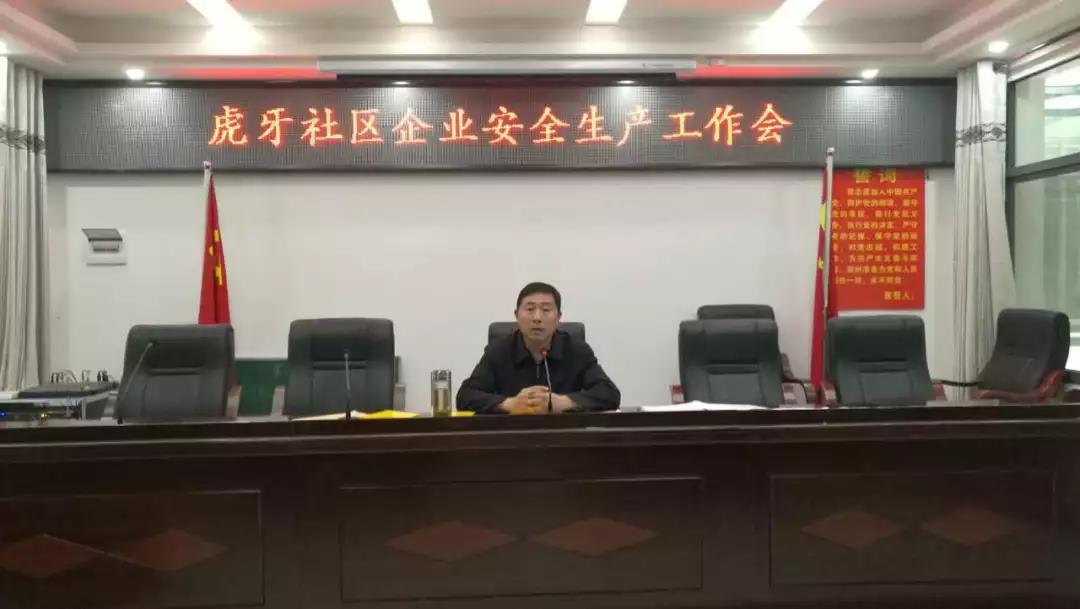 陈文乾.jpg