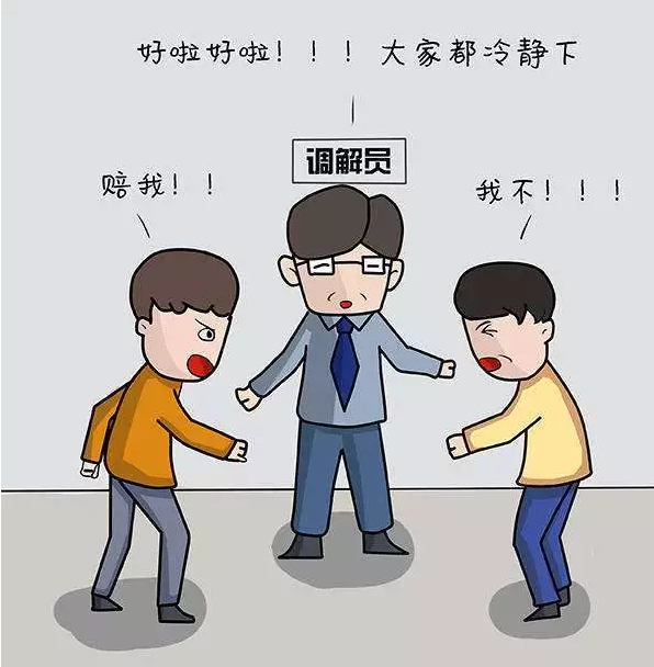 17.png