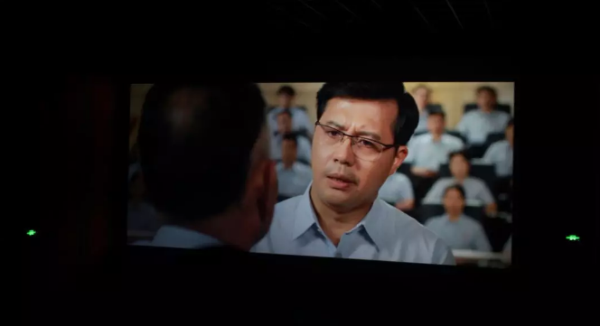 QQ截图20181217092317.png