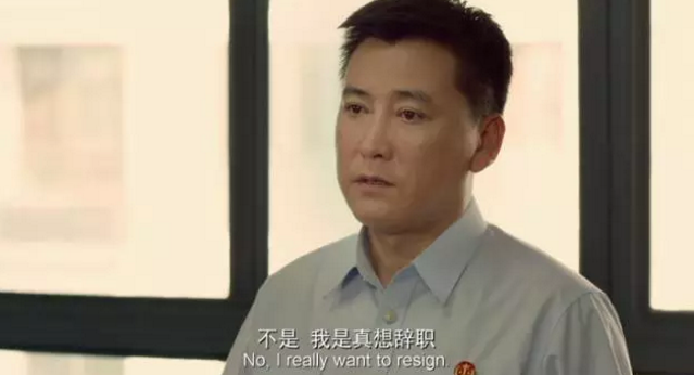 QQ截图20181217092332.png