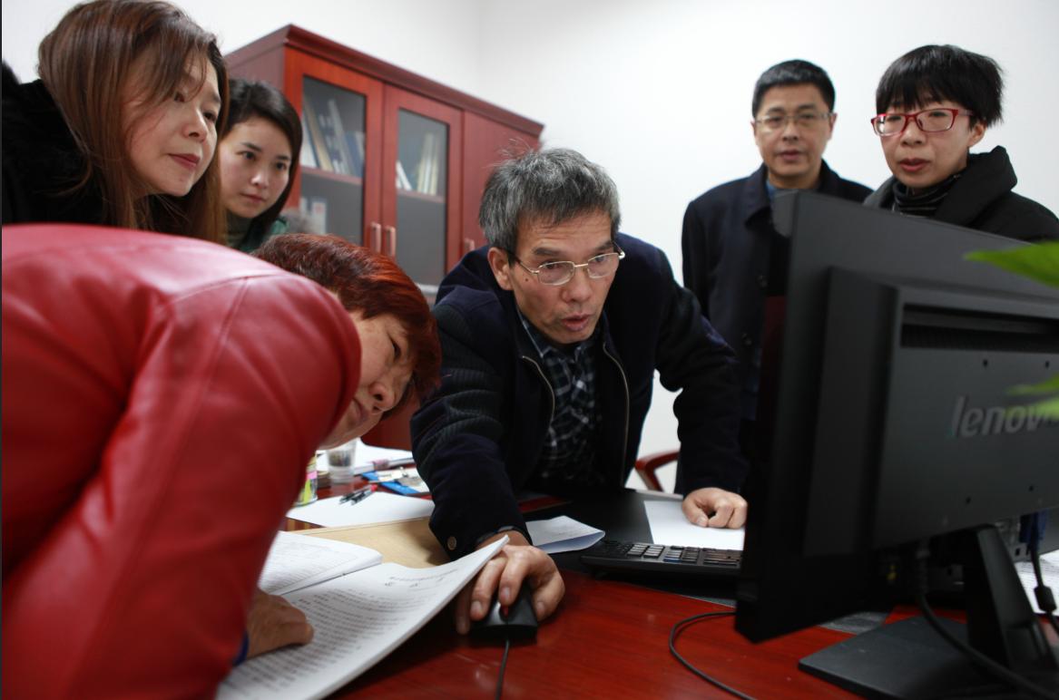 图片1.jpg