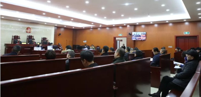 微信截图_20190311101006.png