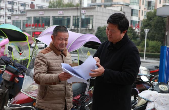 QQ截图20190426142328.jpg