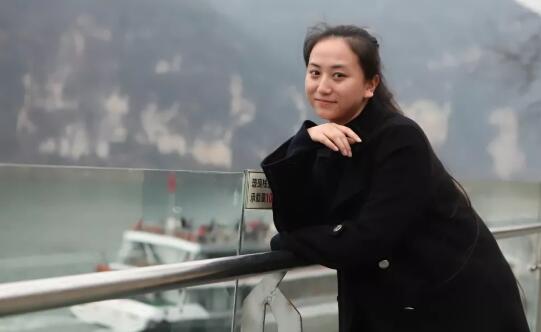 QQ截图20190428161044.jpg