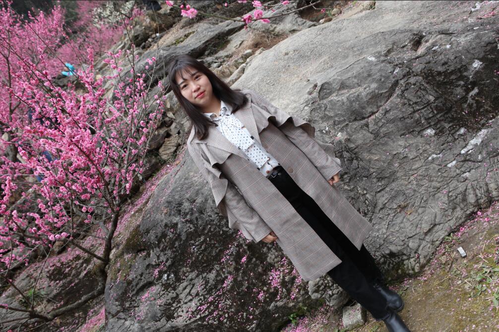 QQ截图20190426134030.jpg