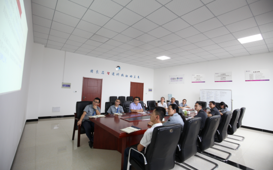 微信截图_20190715111553.png