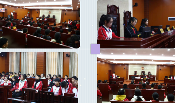 微信截图_20200102083427.png
