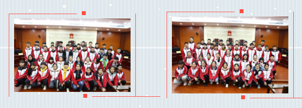 微信截图_20200102083438.png