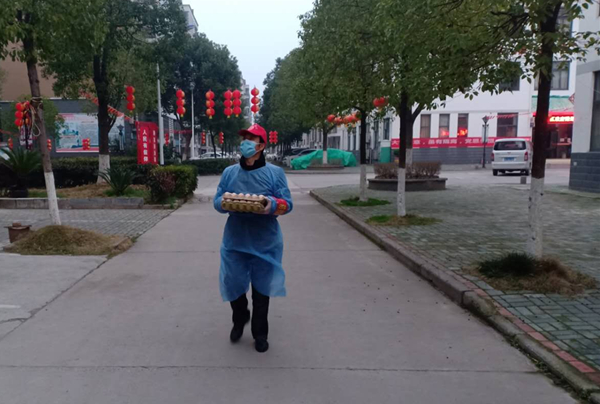 微信图片_20200225175245_副本.jpg