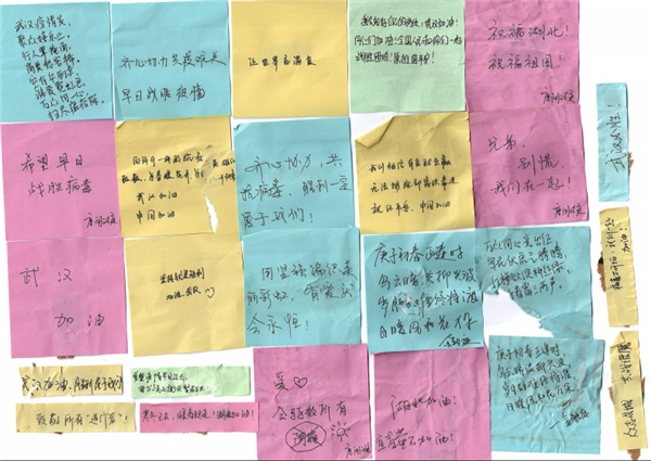图片6.jpg
