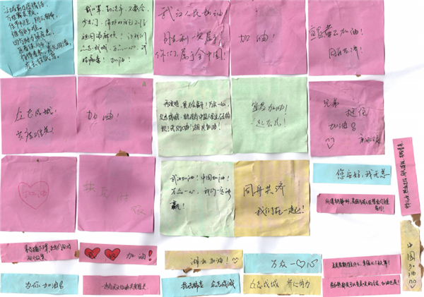 图片5.jpg