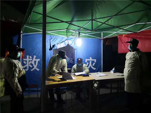 图片2.jpg