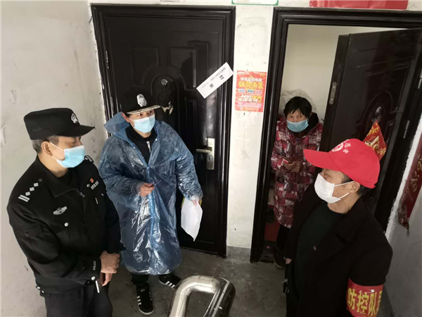 图片 1.jpg