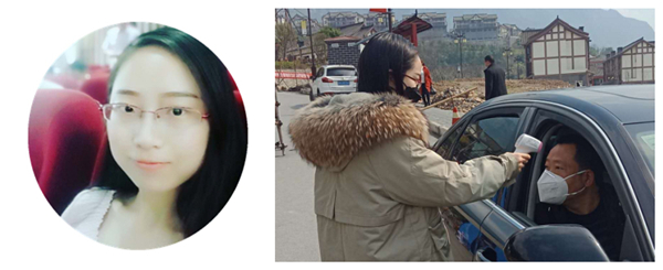 图片12.jpg
