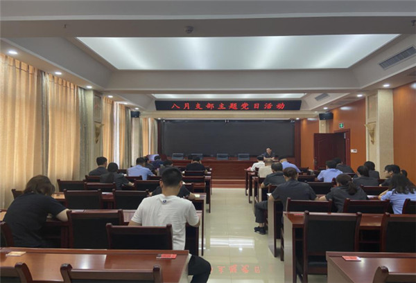 图片 1.jpg