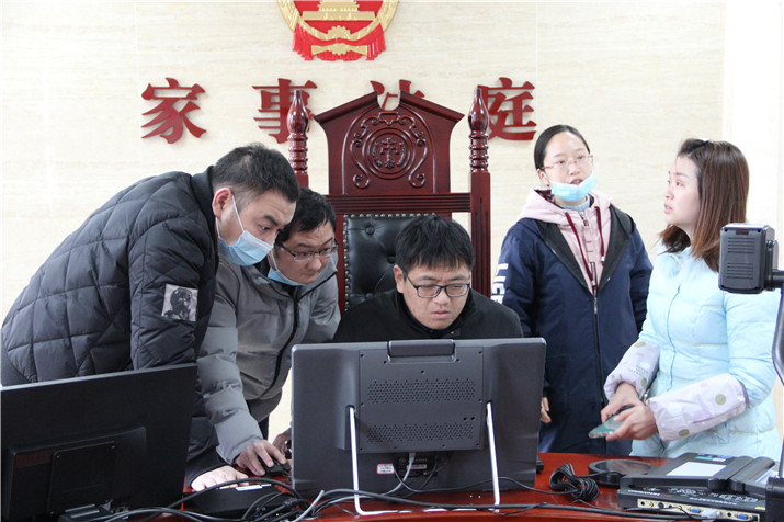 微信图片_20201215091433_副本.jpg