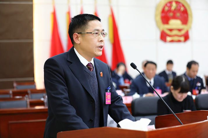 微信图片_20210107142014_副本_副本.jpg