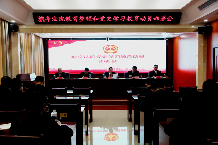 微信图片_202103101114432.jpg