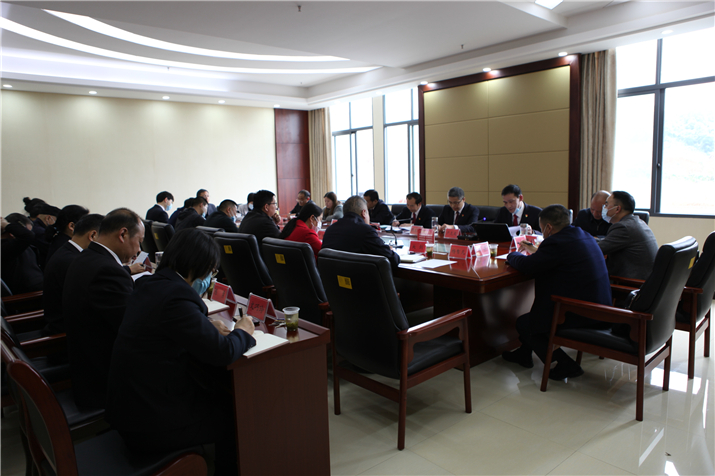 微信图片_202104281601273.jpg