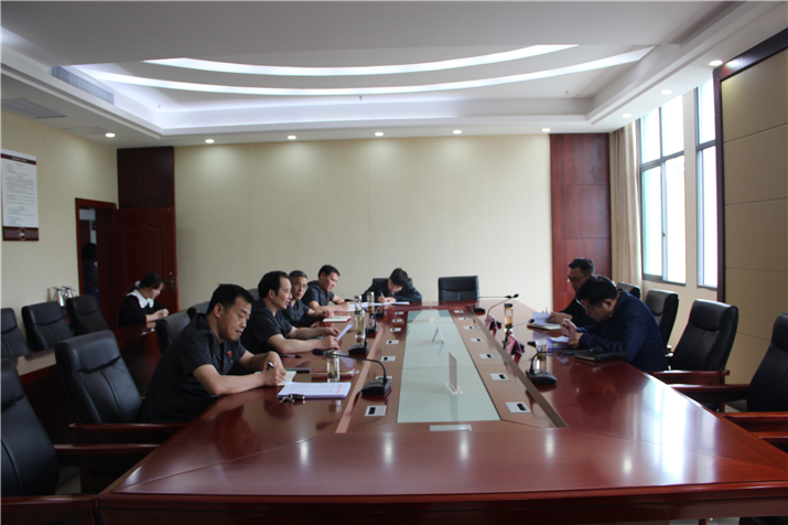 微信图片_20210525163911_副本.jpg
