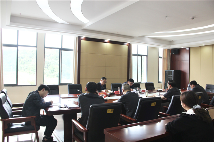 微信图片_20210526091913_副本.jpg