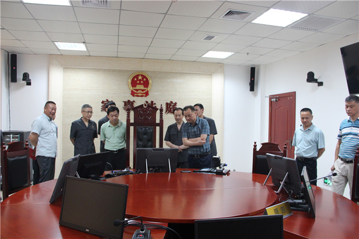 微信图片_20210624160523_副本.jpg