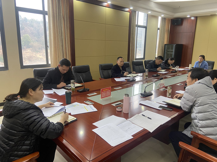 微信图片_20220304181137.jpg
