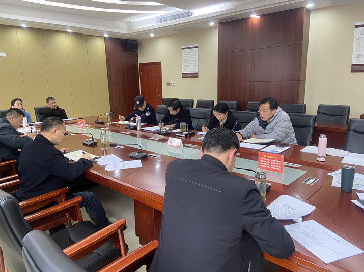 微信图片_20220304181129.jpg