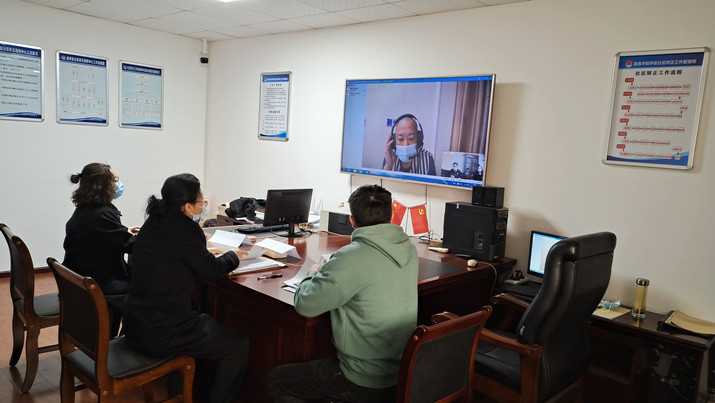 微信图片_20220318144015.jpg