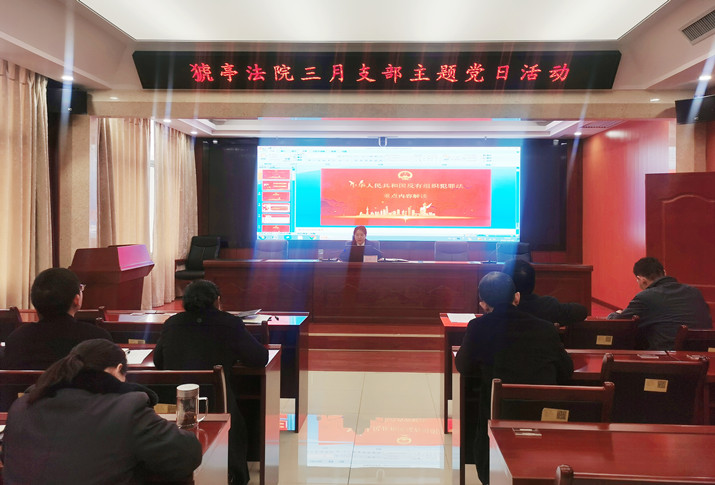 微信图片_20220325154445.jpg