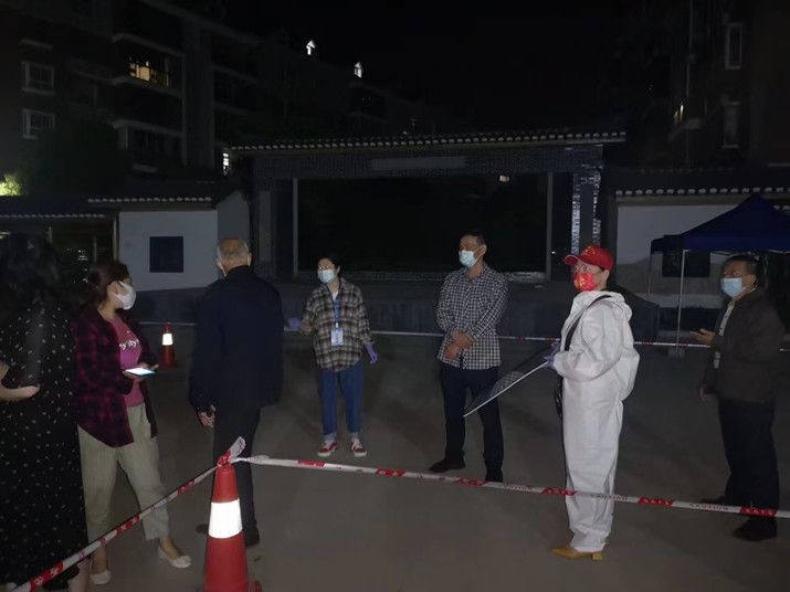 微信图片_20220412082128.jpg