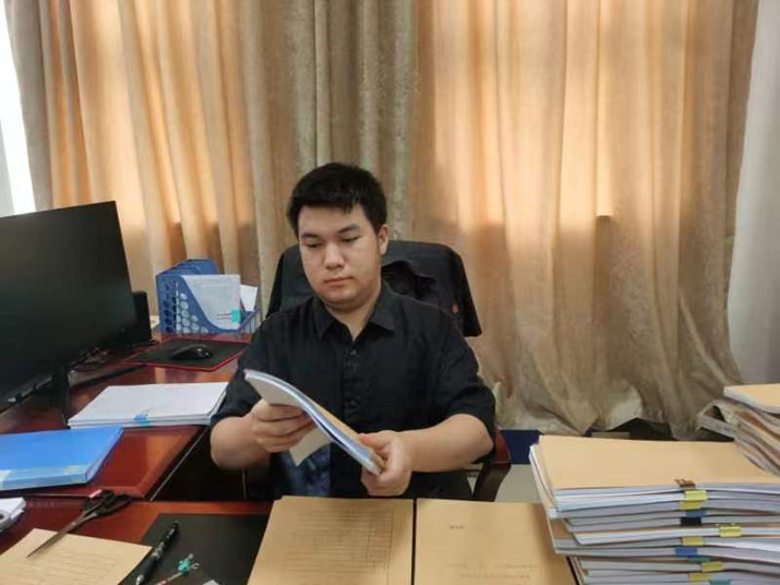fd02fb461e329315e1cedd4b316af97_副本.jpg
