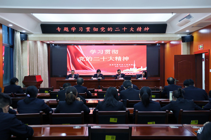 4G7A2195.JPG