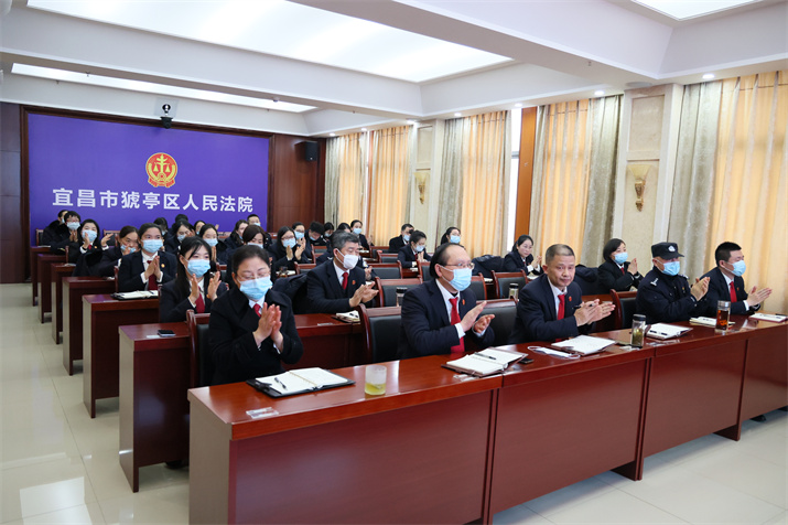 4G7A5287.jpg